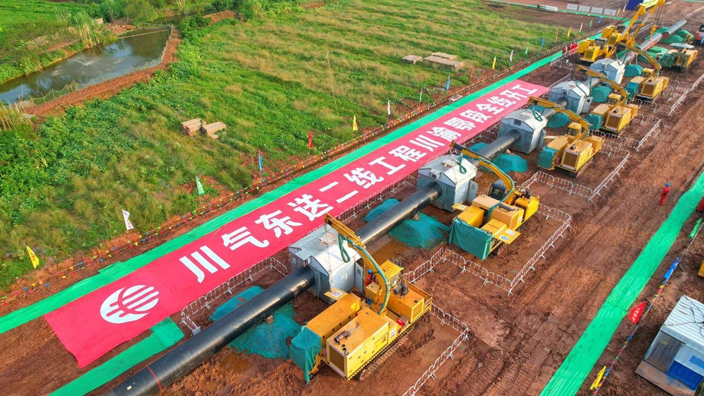 9069a0007df41e9c24a1de3946fd8ea4.jpeg 9069a0007df41e9c24a1de3946fd8ea4.jpeg