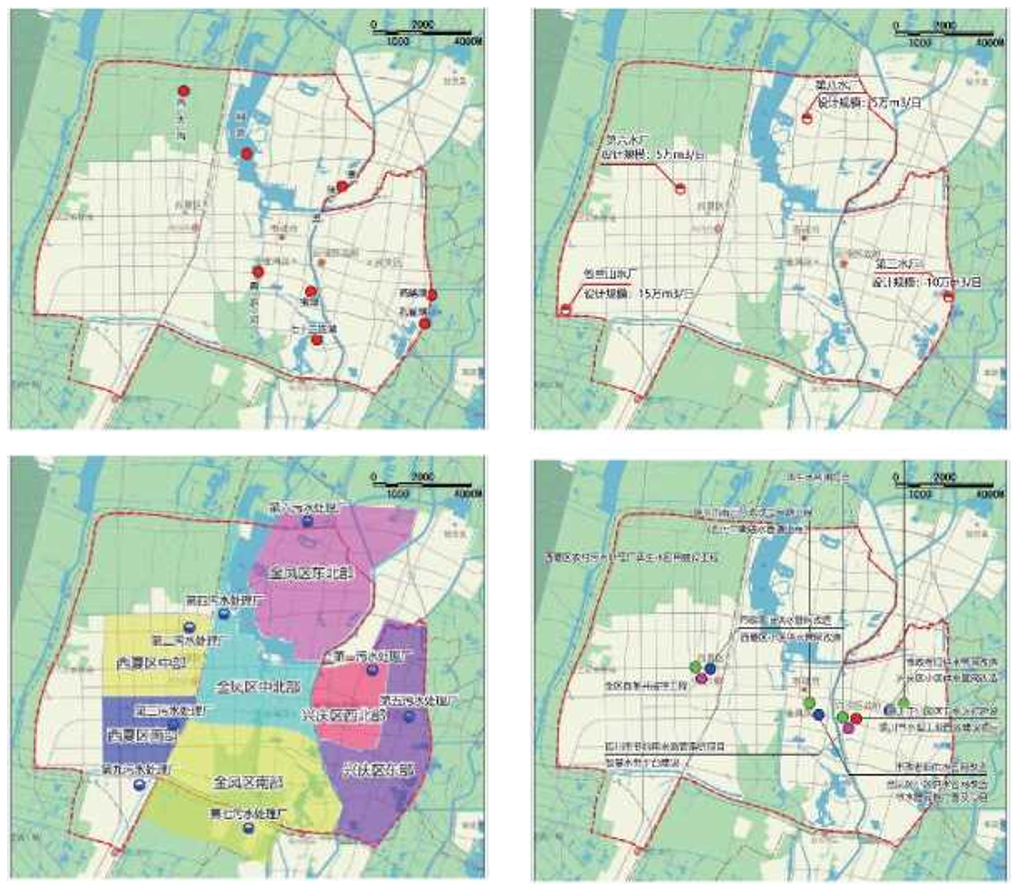 wechat_2025-09-25_151145_246.png wechat_2025-09-25_151145_246.png