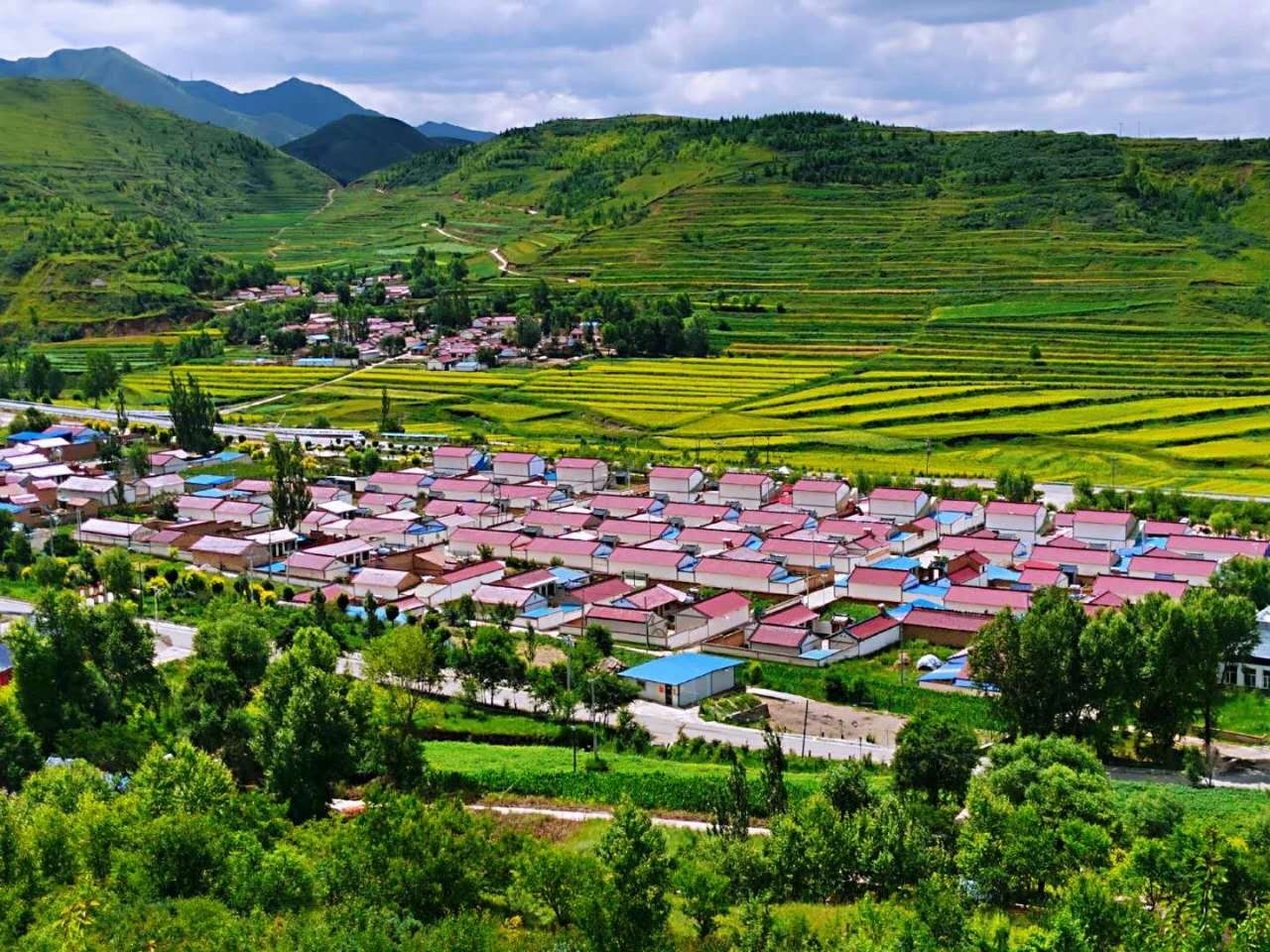 s_57a2835a07abd926.jpg s_57a2835a07abd926.jpg