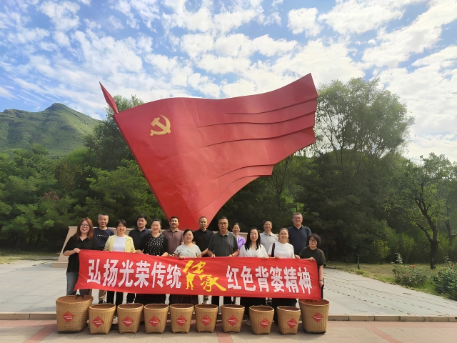 图片 9.png